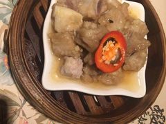 -虾饺妹·酒家(金碧店)