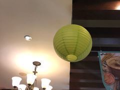 -粥全粥到海鲜家常菜(瞿塘峡路店)