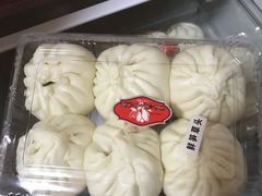 -白玉兰食品(汇联商厦店)