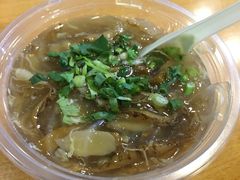 -食盈碗仔翅(星玺广场店)