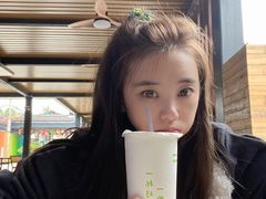 -东方花园夜市(解放中路)