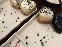 -东泰祥生煎馆(陕西南路店)