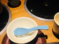 -吃饭皇帝大土家民族菜(正大广场店)