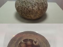 -句容茅山景区