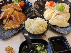 -鸡坤茶室(三里屯店)