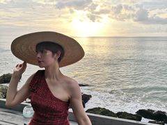 -Rock Bar Bali(Bali)