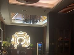 -心足私家足疗SPA(深圳湾店)