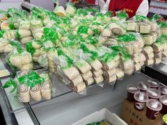 零售区-北京稻香村(方庄店)