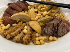 -云腾食府·云南菜