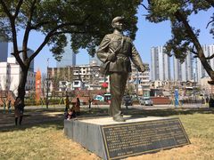 -长沙市青少年宫