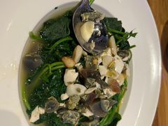 -佳思多食品料理超市(园区店)
