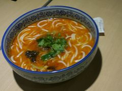 -蒙自源过桥米线(红谷滩万达店)