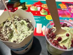 -莲香西域·正宗新疆菜(龙华店)