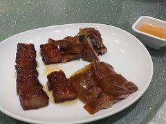 -淮扬厨子(健康路店)