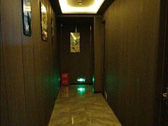 -唐元阁·影院足道SPA·养生会所