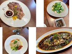 -宴宁汇(星河荟商业中心店)