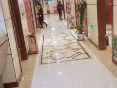 -清真军邺·金富苑肥牛(石坡街旗舰店)