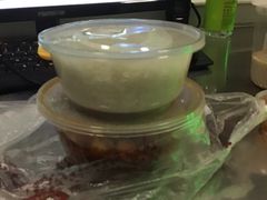 -刘胖子家常菜·蹄花焖藕(中央花园店)
