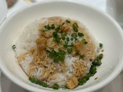 -勝記酒家·37年老字号·经典粤菜(荔枝公园店)