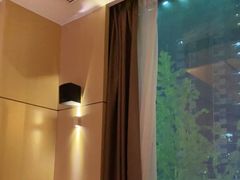-金色印象·HiFi影音·按摩足疗(龙腾路店)