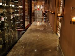 -苏浙总会(国金中心店)
