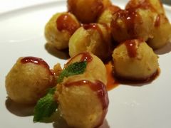 -真爱中国餐馆·年华店(朱雀大街店)
