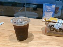 -Something For(鹏润达店)
