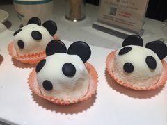 -蕃茄述·好汤自然来(江汉路店)