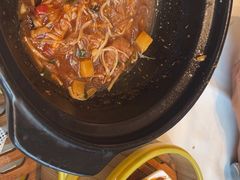 -香港狮子山下·明星粤菜餐厅(北苑店)