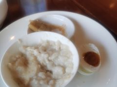 -宁波逸东豪生大酒店·豪生咖啡厅