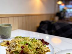 -来之顺海鲜菜馆·青岛菜·始于1993(栈桥店)