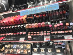 -大国药妆(NEW心斎橋店)