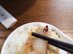 -蜀香源麻辣香锅(江场西路店)