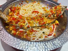 -蟹宗蟹(润达国际五楼店)