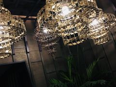 -LANN I 蘭 泰式古法按摩(徐家汇城开YOYO店)