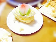 -味多美蛋糕(阜成门店)