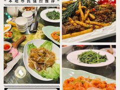 -谭记旺品(小谭山店)