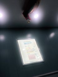 -蕾特恩专业祛痘·皮肤管理