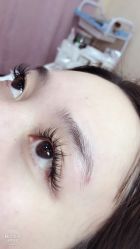 -CM.Nail美甲美睫