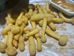 -旺顺阁鱼头泡饼(常营店)