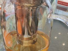 -川流不息·地道川菜·小龙虾(松东路店)