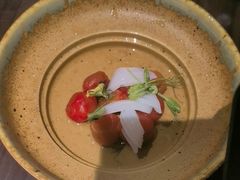 -匠和风精致料理(莆田财富中心店)