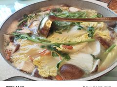 -新安人家·22年本地餐厅