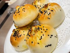 -阿西娅·西北妈妈拿手菜·清真(西关店)