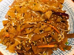 今邕炒粉-今邕烧烤(西大店)