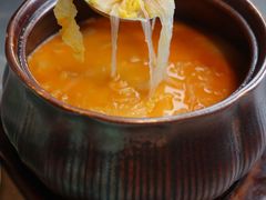 -Carbon喜神小厨·创意江南菜(国大城市广场店)