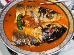-解家河南菜(金水路店)
