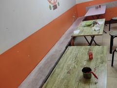 -马记大锅煮(总店)