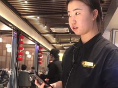 -董家大院·京味家常菜(朝丰家园店)