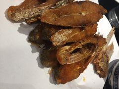 -阿庄新豫菜(通泰路店)